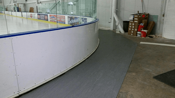 Flyers-Skate-Zone-Voorhees-5