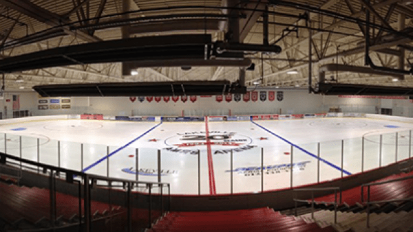 Lakeville-Ames-Arena-1