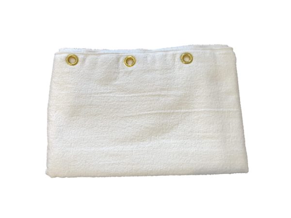 Resurfacer Towels 5-Ply Terry Cloth - All-American Arena Products