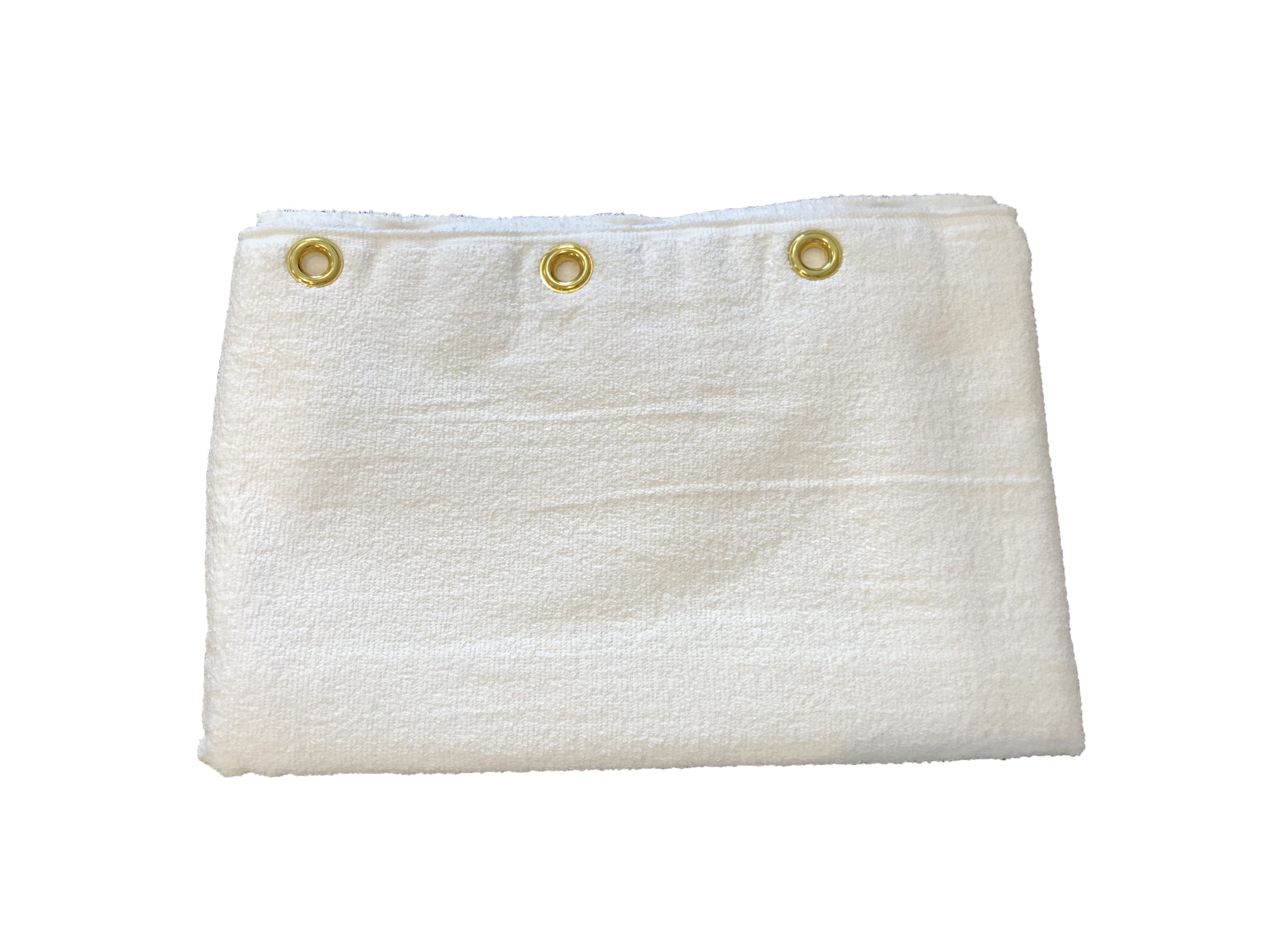 Resurfacer Towels 3-Ply Terry Cloth - All-American Arena Products