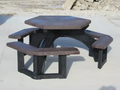 Lobby Furniture