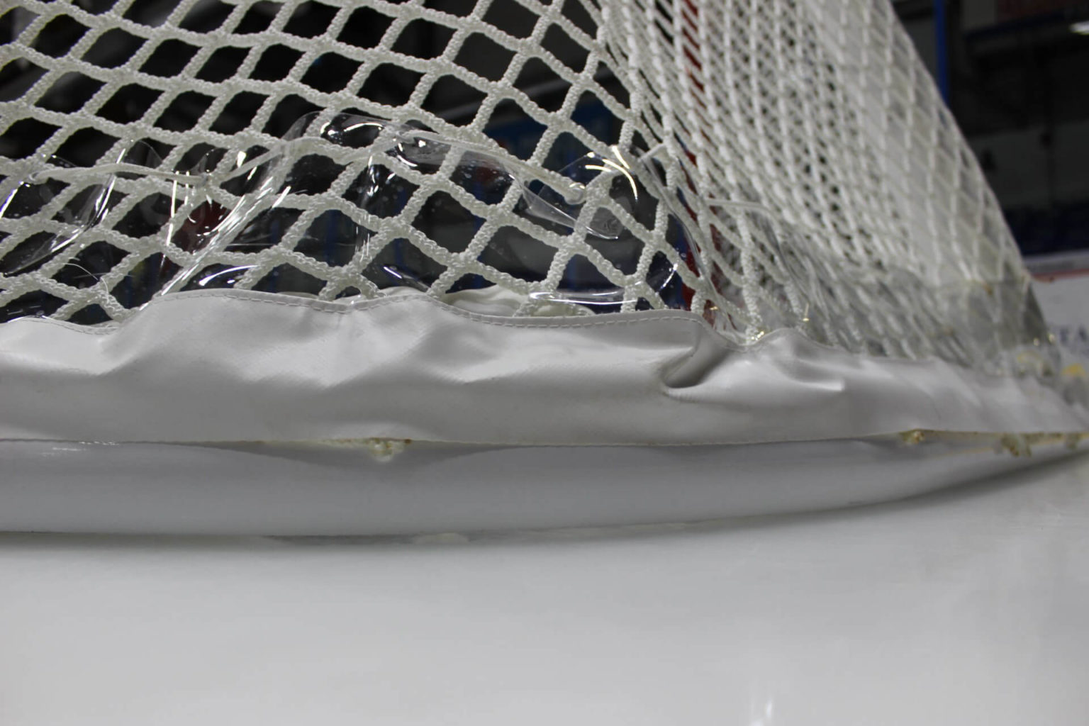 net-protectors-all-american-arena-products