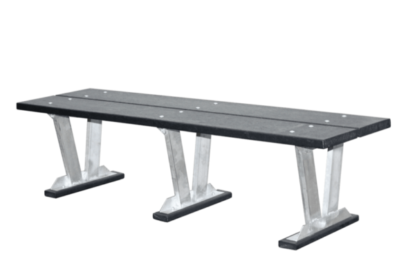 Home - All-American Arena Products