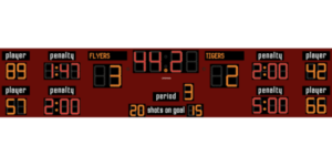 scoreboard-3