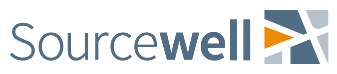 sourcewell logo