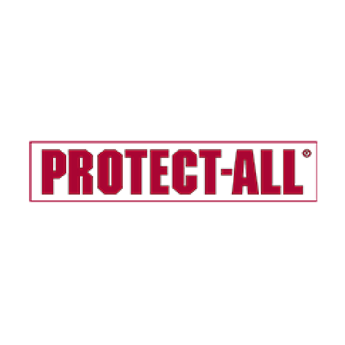 Protect All Logo
