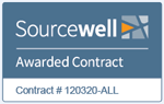 sourcewell logo